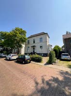 Kamer te huur aan Zuider Parallelweg in Velp - Gelderland, Minder dan 20 m²