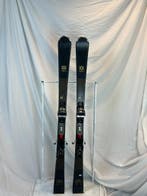 Völkl Flair Viola-144, Overige merken, Gebruikt, Ophalen of Verzenden, Carve