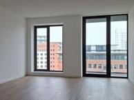 Appartement Maanplein in Den Haag, Huizen en Kamers, Huizen te huur, Den Haag, Via bemiddelaar, Appartement, Zuid-Holland