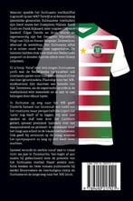 Suriname op weg naar het WK 9789490217921 Diederik Samwel, Verzenden, Zo goed als nieuw, Diederik Samwel