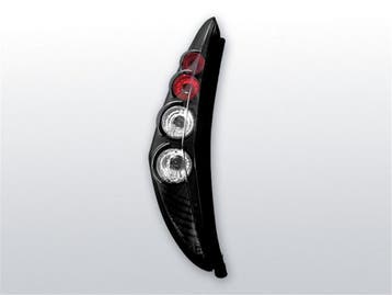 Achterlichten | geschikt voor Fiat Punto 2 Hatchback 1999-20, Verzenden, Nieuw, Fiat