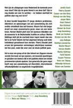 Dappere nieuwe wereld 9789461640451, Verzenden, Gelezen