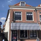 Appartement in Brielle gevonden voor €1400,- pm, Appartement, Direct bij eigenaar, Brielle