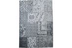 Karpet by boo  afm, 230/160, Nieuw