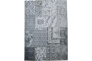 Karpet by boo  afm, 230/160, Nieuw