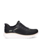 Bobs Hands Free Slip-Ins Bobs Squad Chaos instapschoenen, Verzenden, Nieuw, Bobs, Instappers