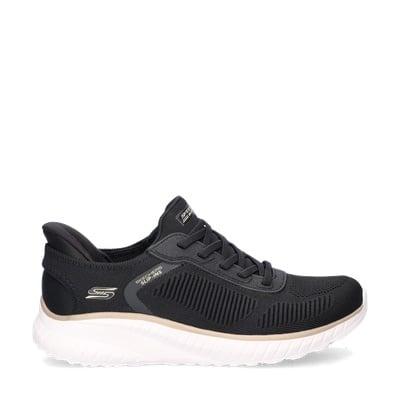 Bobs Hands Free Slip-Ins Bobs Squad Chaos instapschoenen, Kleding | Dames, Schoenen, Instappers, Zwart, Nieuw, Verzenden