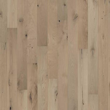 Solidfloor Specials Renopark Plank Rustic Grade Onbehande..., Verzenden, 50 tot 150 cm, Overige typen, Nieuw