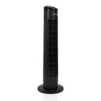Toren ventilator - verkoelend - draaibaar - met, Verzenden, Nieuw