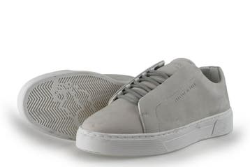 Cycleur de Luxe Sneakers in maat 43 Wit, Verzenden, Wit, Cycleur de Luxe, Sneakers of Gympen