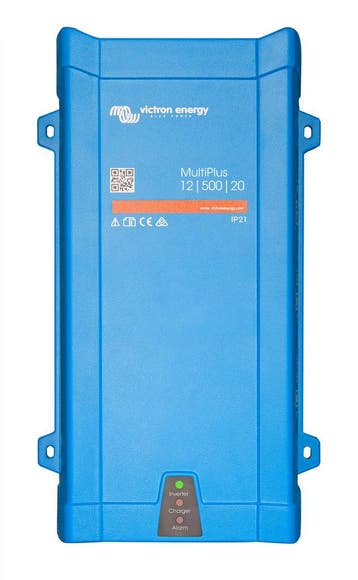 MultiPlus 12/500/20-16, Verzenden, Nieuw, Overige typen