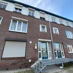 Anti-kraak in Venlo gevonden voor €580,- pm, Venlo