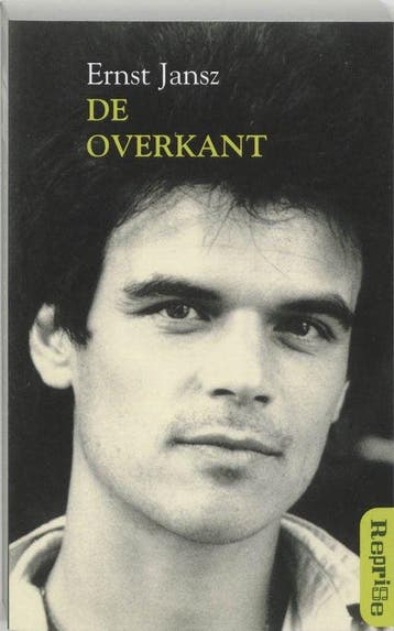 De Overkant - Jansz, Verzenden, Gelezen