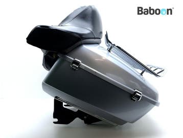 Topkoffer Harley-Davidson FLHXS Street Glide Special 2019, Verzenden, Gebruikt