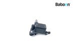 Rempomp Voor Honda XL 125 Varadero 2007-2013 (XL125 XL125V), Motoren, Verzenden, Gebruikt