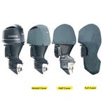 Yamaha 225/250/300 Pk Beschermhoes Motorkap, Ophalen of Verzenden, Nieuw, Zeilboot of Motorboot