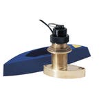 Raymarine B744 Bronzen Transducers, Watersport en Boten, Ophalen of Verzenden, Nieuw, Zeilboot of Motorboot