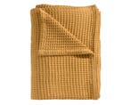 Heckettlane Wafel Golden Yellow, Nieuw