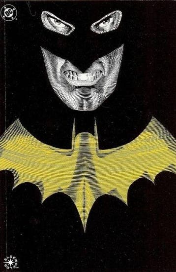 Batman: Master of the Future, Boeken, Ophalen of Verzenden, Nieuw