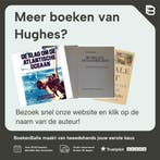 De Fatale kust 9789050180436 Hughes, Verzenden, Gelezen, Hughes