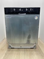 Inbouw Vaatwasser Siemens/Bosch | + Garantie | Topkwaliteit, Witgoed en Apparatuur, Vaatwasmachines, Ophalen, Minder dan 10 liter