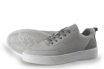 Cycleur de Luxe Sneakers in maat 43 Grijs, Overige kleuren, Verzenden, Cycleur de Luxe, Sneakers of Gympen