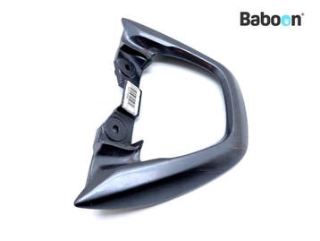 Duo Beugel Suzuki SV 650 2007-2012 (SV650 SV650N SV650S), Motoren, Verzenden, Gebruikt