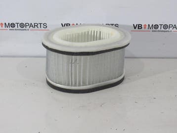 Yamaha FZS 600 Fazer Luchtfilter, Ophalen of Verzenden, Nieuw