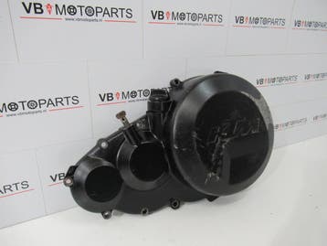 KTM 620 LC4 Koppelingsdeksel, Ophalen of Verzenden, Nieuw