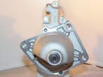 Startmotor 2,3kW Iveco nieuw, Verzenden, Nieuw