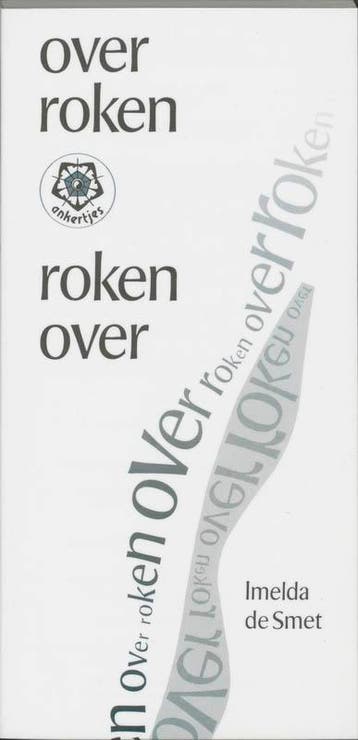 Over roken, roken over / Ankertjes / 149 - I. de, Verzenden, Zo goed als nieuw, I. de Smet-Kessels