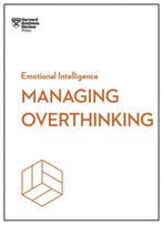 9798892790826 HBR Emotional Intelligence Series- Managing..., Verzenden, Nieuw, Harvard Business Review