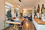 Te huur: Appartement Overtoom in Amsterdam, Noord-Holland, Appartement, Amsterdam