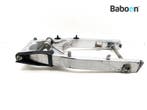 Achterbrug Suzuki GSF 650 Bandit 2007-2008 (GSF650), Verzenden, Gebruikt