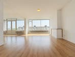 Te huur: Appartement Vlaskamp in Den Haag, Den Haag, Appartement, Zuid-Holland