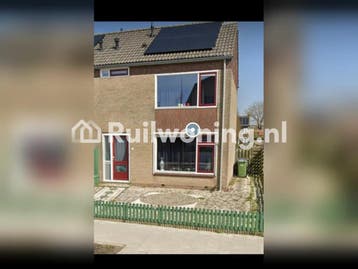 Huis gezocht in Tiel (4+ kamers) (Ameide, Utrecht), Utrecht