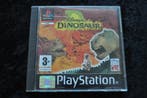 Disneys Dinosaur Playstation 1 PS1, Verzenden, Nieuw