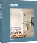 9780847899593 Workstead: Interiors of Belonging, Verzenden, Nieuw, David Sokol