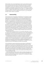 Marketingcommunicatiestrategie / Vast Boek 9789001899950, Verzenden, Gelezen, Ko Floor