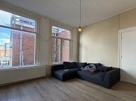 Kamer Oude Ebbingestraat in Groningen, Via bemiddelaar, Groningen, Groningen, (Studenten)kamer