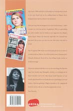 Zonder Natascha 9789069749211 Brigitta Sirny-Kampusch, Boeken, Verzenden, Gelezen, Brigitta Sirny-Kampusch