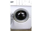 Bosch WAE2816NL - Wasmachine - 7kg - 1400 toeren, Verzenden, Zo goed als nieuw