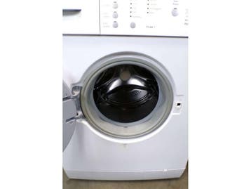 Bosch WAE2816NL - Wasmachine - 7kg - 1400 toeren, Witgoed en Apparatuur, Wasmachines, Verzenden, Zo goed als nieuw