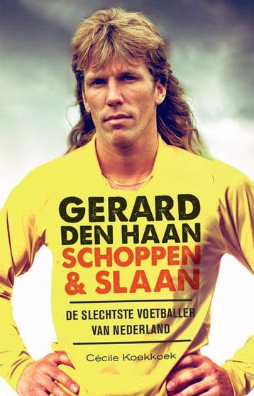 9789048849680 Gerard den Haan Cecile Koekkoek, Boeken, Verzenden, Nieuw, Cecile Koekkoek