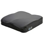 ROHO AirLITE Zitkussen - 51 x 45,5 cm, Diversen, Ophalen of Verzenden, Nieuw