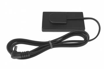 Grundig PA8 DC Coupler vor Compatibel met NA8-1 en Live Cam, Verzenden, Zo goed als nieuw