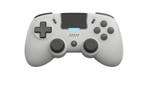 Retro Fighters Mantis Mini Bluetooth Controller Retro Gray, Verzenden, Nieuw