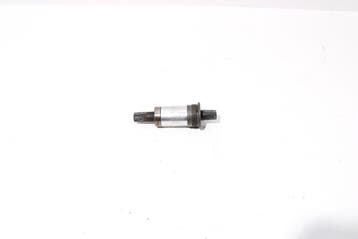 Trapsas| BC 1.37x24T 126mm | Giant Ease-e, Gebruikt