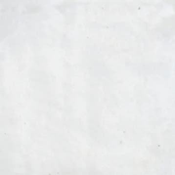 Wandtegel Marazzi Rice 15x15 cm Glans Bianco (prijs per m2), Ophalen of Verzenden, Nieuw