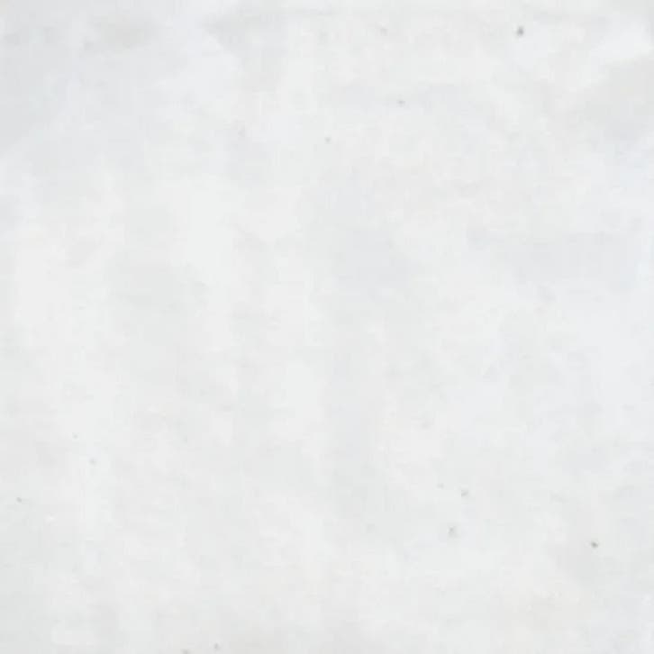 Wandtegel Marazzi Rice 15x15 cm Glans Bianco (prijs per m2), Doe-het-zelf en Verbouw, Tegels, Ophalen of Verzenden